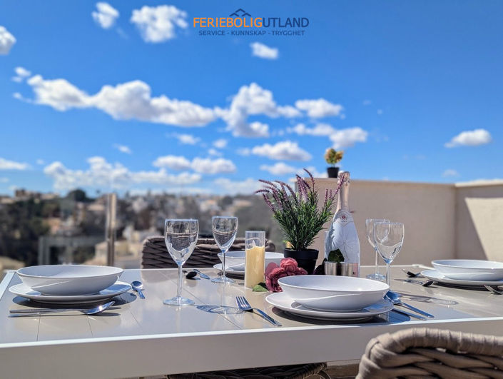 Image No.20-Appartement de 2 chambres à vendre à Villamartin