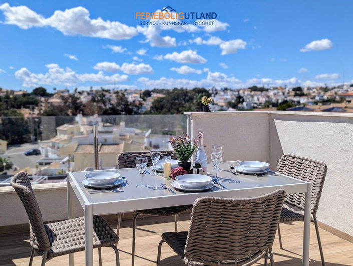 Image No.21-Appartement de 2 chambres à vendre à Villamartin