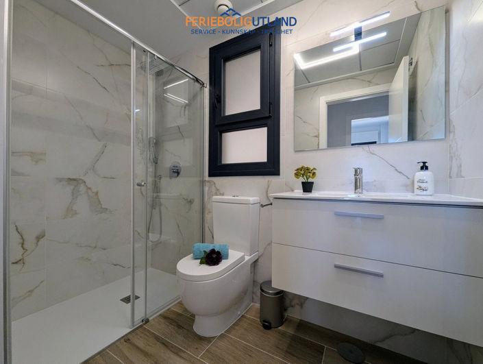 Image No.25-Appartement de 2 chambres à vendre à Villamartin