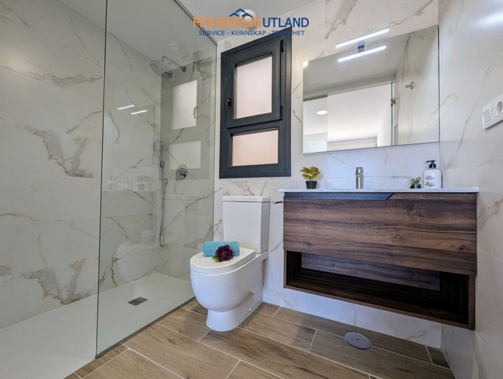 Image No.26-Appartement de 2 chambres à vendre à Villamartin