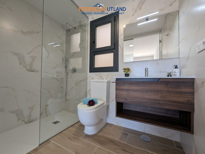 Image No.27-Appartement de 2 chambres à vendre à Villamartin