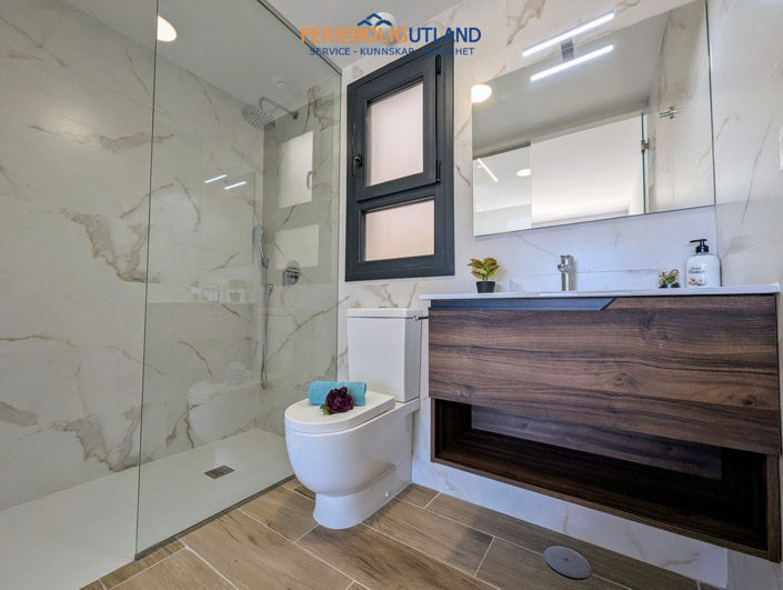 Image No.28-Appartement de 2 chambres à vendre à Villamartin