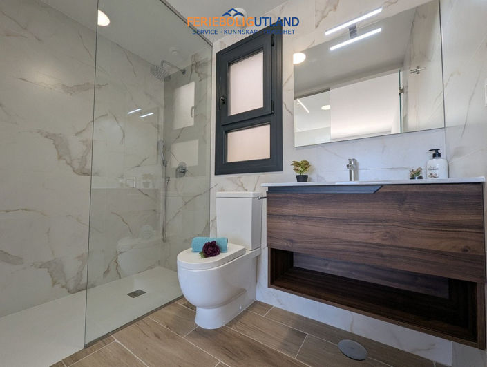 Image No.29-Appartement de 2 chambres à vendre à Villamartin