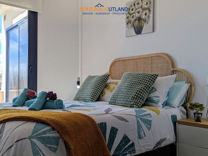 Image No.32-Appartement de 2 chambres à vendre à Villamartin