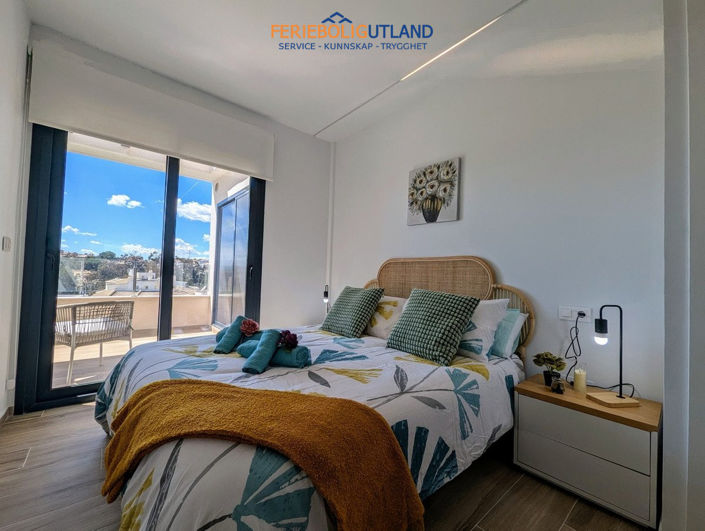 Image No.33-Appartement de 2 chambres à vendre à Villamartin