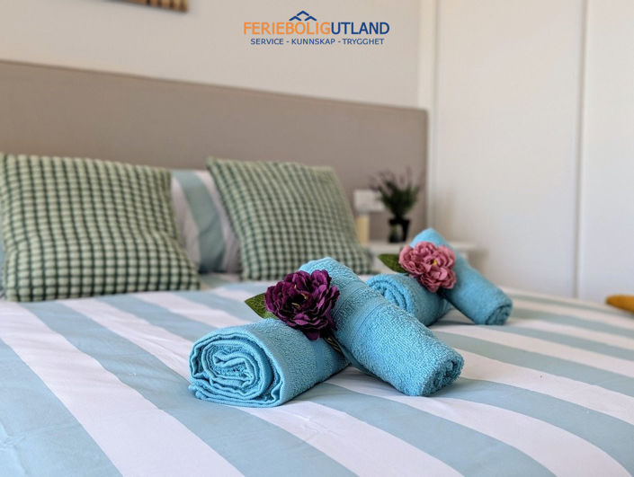 Image No.36-Appartement de 2 chambres à vendre à Villamartin