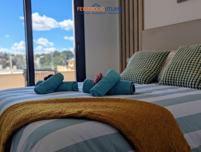 Image No.37-Appartement de 2 chambres à vendre à Villamartin