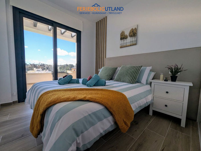 Image No.38-Appartement de 2 chambres à vendre à Villamartin