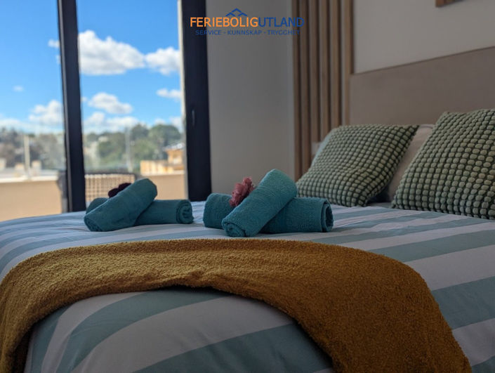 Image No.39-Appartement de 2 chambres à vendre à Villamartin