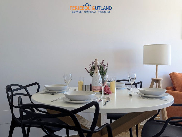 Image No.41-Appartement de 2 chambres à vendre à Villamartin