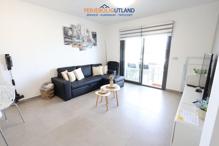 Image No.13-Bungalow de 2 chambres à vendre à Alicante