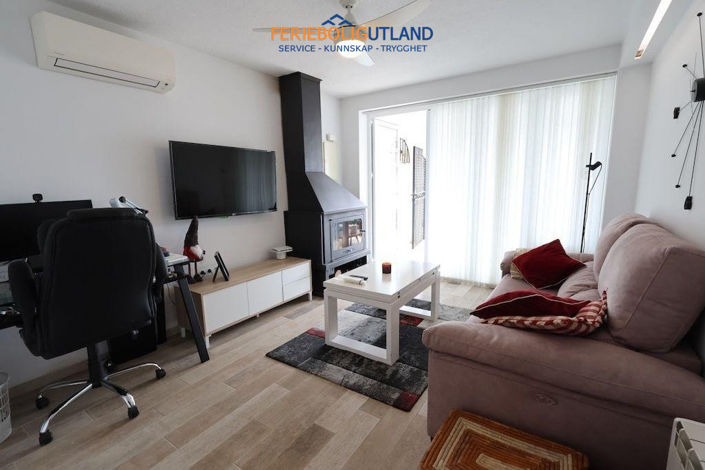 Image No.11-Appartement de 4 chambres à vendre à Cabo Roig