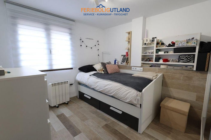 Image No.14-Appartement de 4 chambres à vendre à Cabo Roig