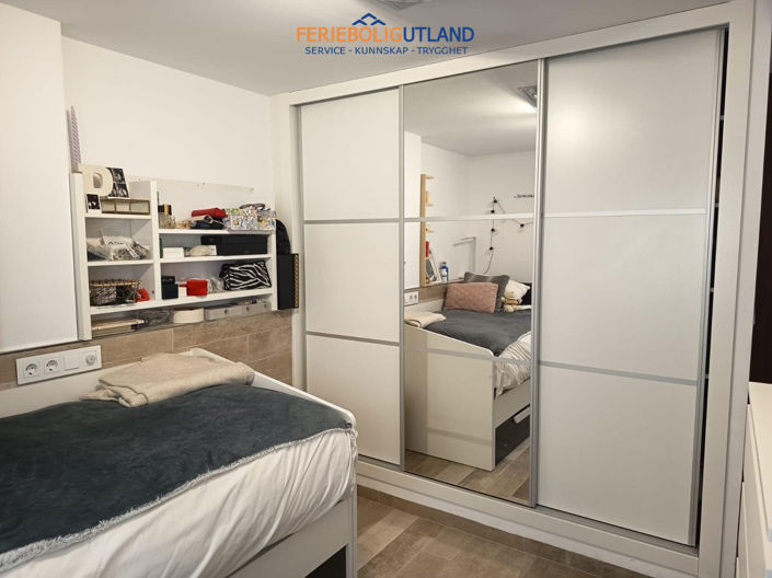 Image No.15-Appartement de 4 chambres à vendre à Cabo Roig