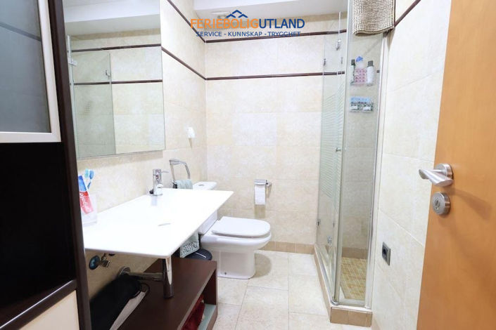 Image No.27-Appartement de 4 chambres à vendre à Cabo Roig