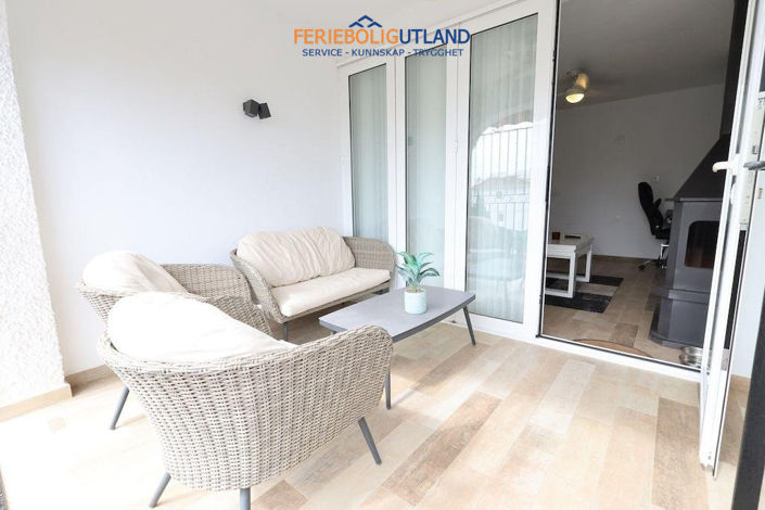 Image No.8-Appartement de 4 chambres à vendre à Cabo Roig