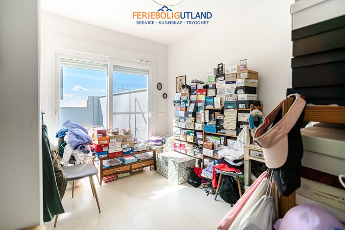 Image No.12-Villa de 3 chambres à vendre à Alicante