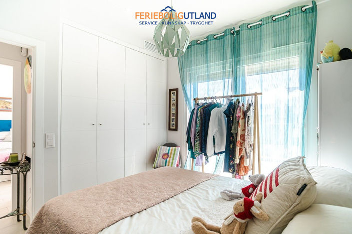 Image No.17-Villa de 3 chambres à vendre à Alicante