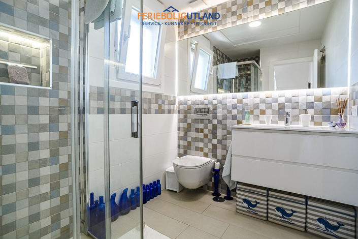 Image No.18-Villa de 3 chambres à vendre à Alicante