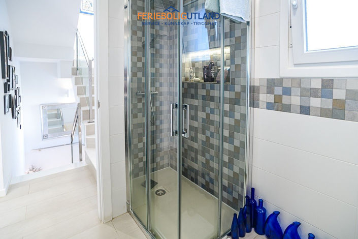 Image No.19-Villa de 3 chambres à vendre à Alicante