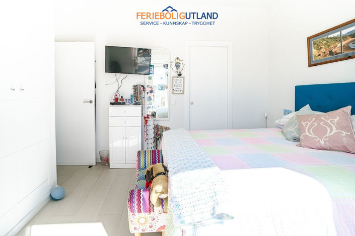 Image No.21-Villa de 3 chambres à vendre à Alicante