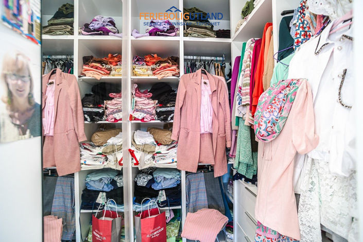 Image No.23-Villa de 3 chambres à vendre à Alicante