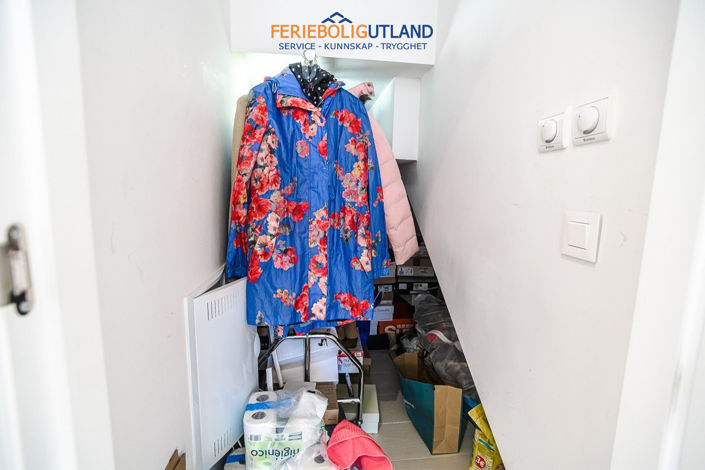 Image No.37-Villa de 3 chambres à vendre à Alicante