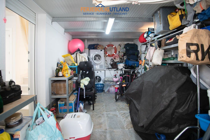 Image No.38-Villa de 3 chambres à vendre à Alicante