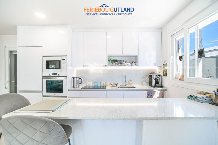 Image No.9-Villa de 3 chambres à vendre à Alicante