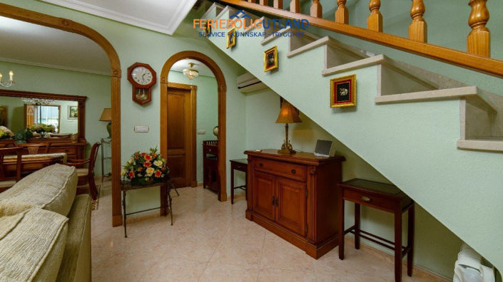 Image No.14-Villa de 2 chambres à vendre à Los Altos