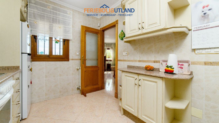 Image No.15-Villa de 2 chambres à vendre à Los Altos