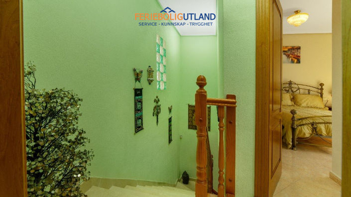 Image No.23-Villa de 2 chambres à vendre à Los Altos