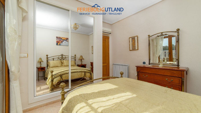 Image No.24-Villa de 2 chambres à vendre à Los Altos