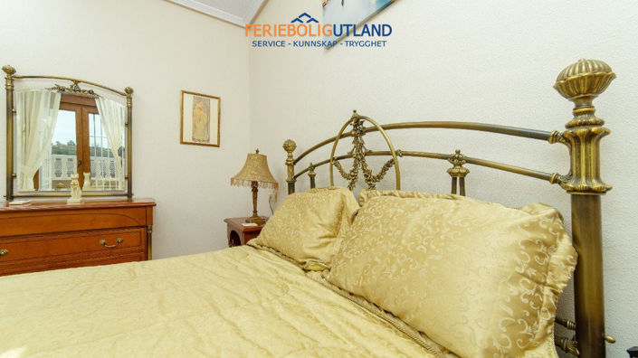 Image No.26-Villa de 2 chambres à vendre à Los Altos