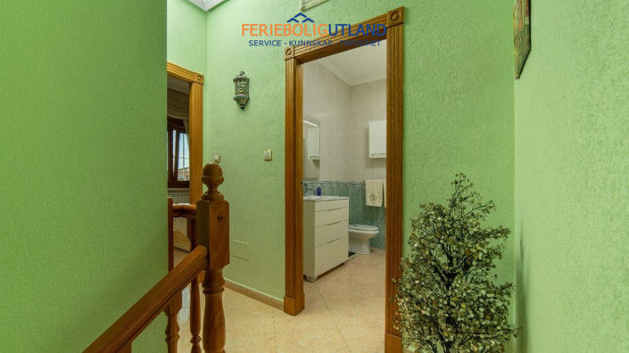 Image No.27-Villa de 2 chambres à vendre à Los Altos