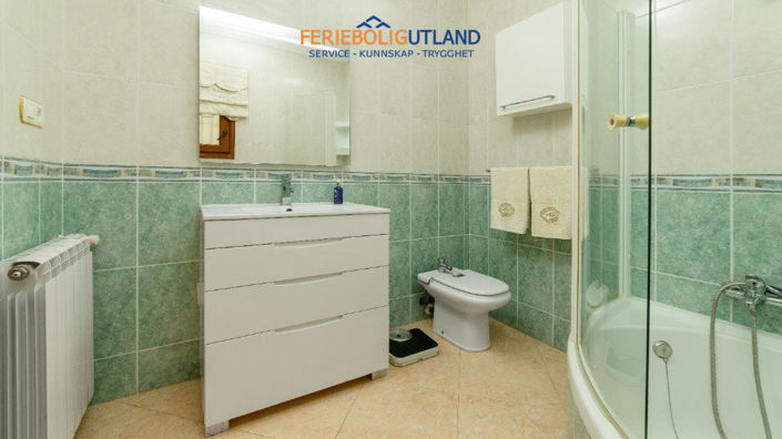 Image No.30-Villa de 2 chambres à vendre à Los Altos