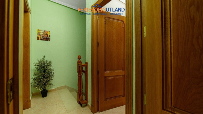 Image No.35-Villa de 2 chambres à vendre à Los Altos