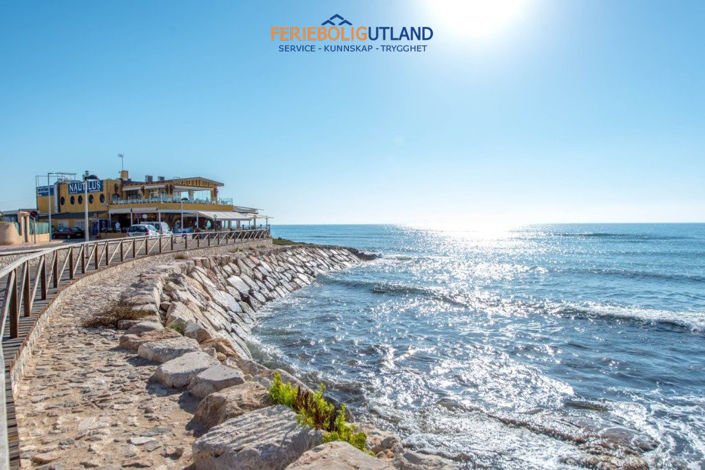 Image No.40-Villa de 2 chambres à vendre à Los Altos