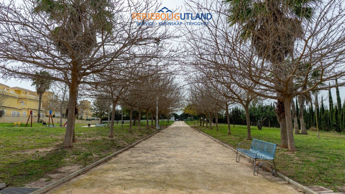 Image No.43-Villa de 2 chambres à vendre à Los Altos