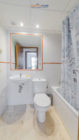 Image No.13-Appartement de 2 chambres à vendre à Punta Prima