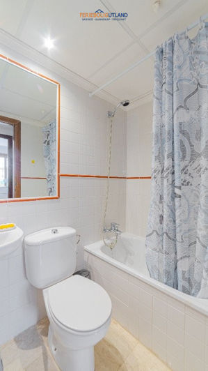 Image No.14-Appartement de 2 chambres à vendre à Punta Prima