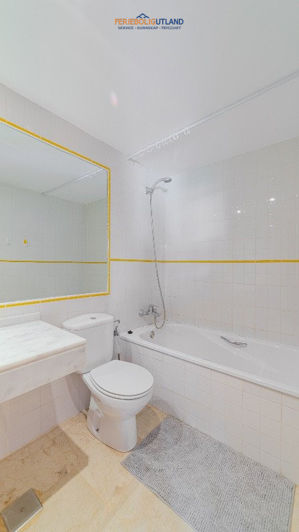 Image No.19-Appartement de 2 chambres à vendre à Punta Prima