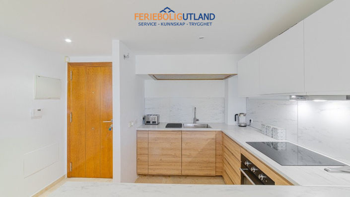 Image No.22-Appartement de 2 chambres à vendre à Punta Prima