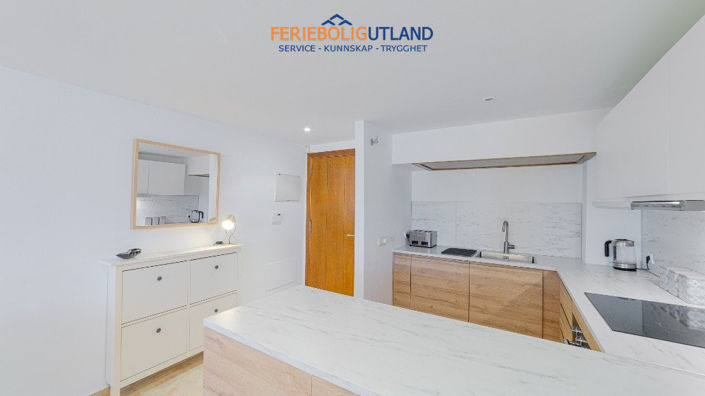 Image No.23-Appartement de 2 chambres à vendre à Punta Prima