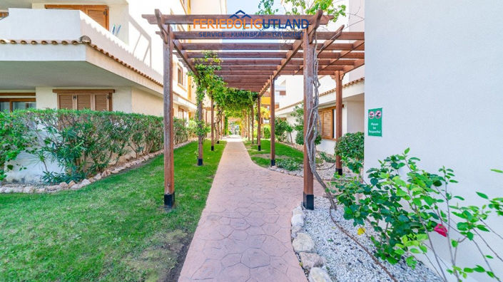 Image No.47-Appartement de 2 chambres à vendre à Punta Prima