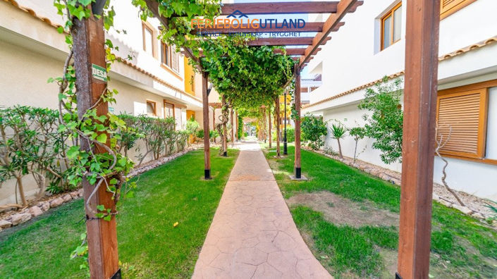 Image No.49-Appartement de 2 chambres à vendre à Punta Prima