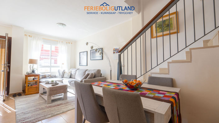 Image No.10-2 Bed Quad for sale