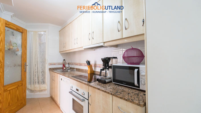 Image No.12-2 Bed Quad for sale