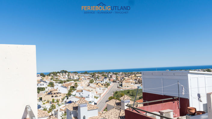 Image No.15-2 Bed Quad for sale