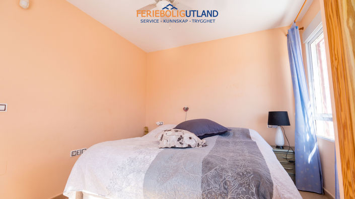 Image No.17-2 Bed Quad for sale